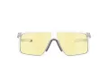 Oakley Helux OO 9285 04 61 Men sunglasses