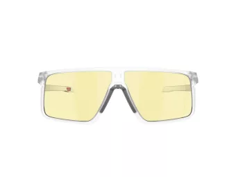 Oakley Helux OO 9285 04 61 Men sunglasses