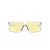 Oakley Helux OO 9285 04 61 Men sunglasses