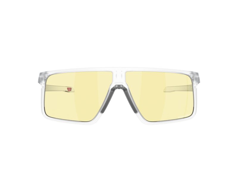 Oakley Helux OO 9285 04 61 Men sunglasses