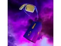 Oakley Helux OO 9285 05 61 Men sunglasses