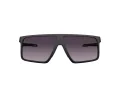 Oakley Helux OO 9285 06 61 Men sunglasses