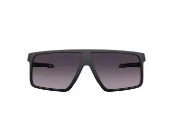 Oakley Helux OO 9285 06 61 Men sunglasses