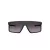 Oakley Helux OO 9285 06 61 Men sunglasses