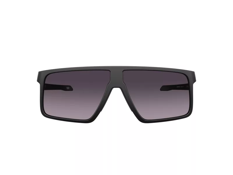 Oakley Helux OO 9285 06 61 Men sunglasses