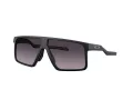 Oakley Helux OO 9285 06 61 Men sunglasses