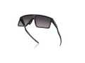 Oakley Helux OO 9285 06 61 Men sunglasses