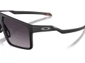 Oakley Helux OO 9285 06 61 Men sunglasses