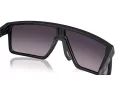 Oakley Helux OO 9285 06 61 Men sunglasses