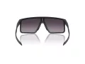 Oakley Helux OO 9285 06 61 Men sunglasses