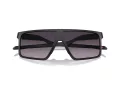 Oakley Helux OO 9285 06 61 Men sunglasses