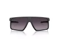 Oakley Helux OO 9285 06 61 Men sunglasses