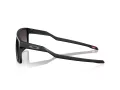 Oakley Helux OO 9285 06 61 Men sunglasses