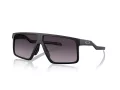 Oakley Helux OO 9285 06 61 Men sunglasses