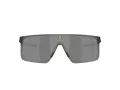 Oakley Helux OO 9285 07 61 Men sunglasses