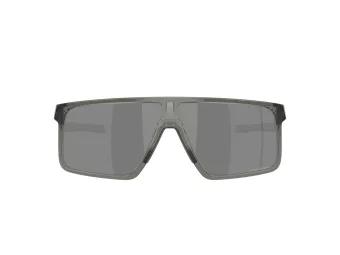 Oakley Helux OO 9285 07 61 Men sunglasses