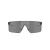Oakley Helux OO 9285 07 61 Men sunglasses