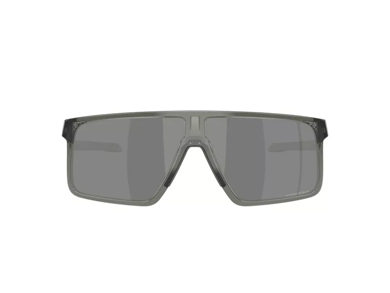 Oakley Helux OO 9285 07 61 Men sunglasses