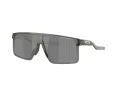Oakley Helux OO 9285 07 61 Men sunglasses