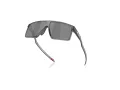 Oakley Helux OO 9285 07 61 Men sunglasses