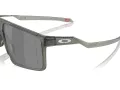 Oakley Helux OO 9285 07 61 Men sunglasses