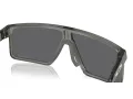 Oakley Helux OO 9285 07 61 Men sunglasses