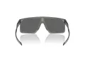 Oakley Helux OO 9285 07 61 Men sunglasses