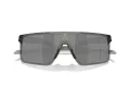 Oakley Helux OO 9285 07 61 Men sunglasses
