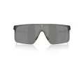Oakley Helux OO 9285 07 61 Men sunglasses