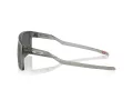 Oakley Helux OO 9285 07 61 Men sunglasses