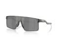 Oakley Helux OO 9285 07 61 Men sunglasses