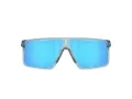 Oakley Helux OO 9285 08 61 Men sunglasses