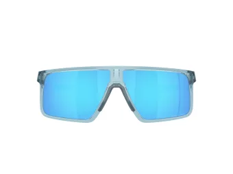 Oakley Helux OO 9285 08 61 Men sunglasses