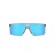 Oakley Helux OO 9285 08 61 Men sunglasses