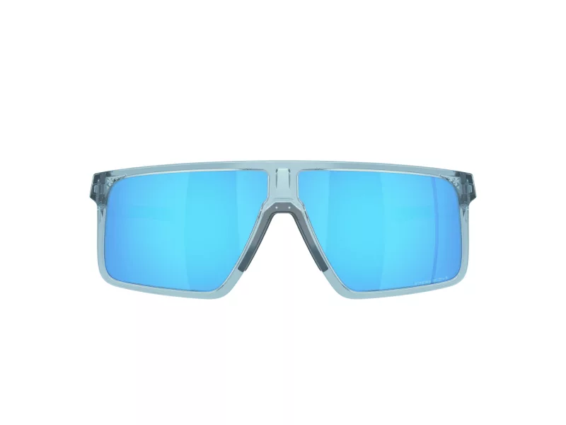 Oakley Helux OO 9285 08 61 Men sunglasses