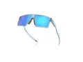 Oakley Helux OO 9285 08 61 Men sunglasses