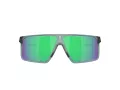 Oakley Helux OO 9285 09 61 Men sunglasses