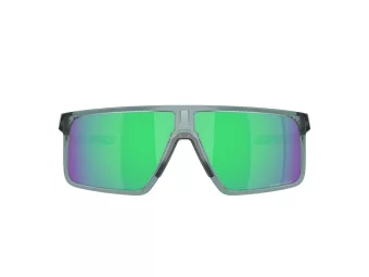 Oakley Helux OO 9285 09 61 Men sunglasses