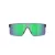 Oakley Helux OO 9285 09 61 Men sunglasses