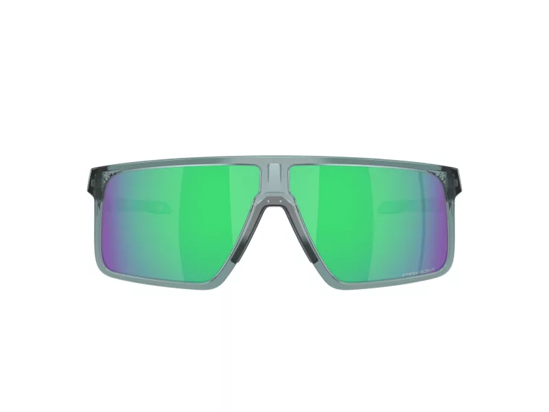 Oakley Helux OO 9285 09 61 Men sunglasses