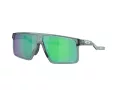 Oakley Helux OO 9285 09 61 Men sunglasses