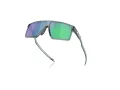 Oakley Helux OO 9285 09 61 Men sunglasses
