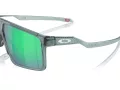 Oakley Helux OO 9285 09 61 Men sunglasses