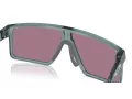 Oakley Helux OO 9285 09 61 Men sunglasses