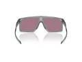 Oakley Helux OO 9285 09 61 Men sunglasses