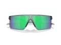 Oakley Helux OO 9285 09 61 Men sunglasses