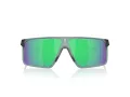 Oakley Helux OO 9285 09 61 Men sunglasses
