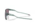 Oakley Helux OO 9285 09 61 Men sunglasses