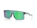 Oakley Helux OO 9285 09 61 Men sunglasses