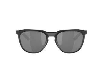Oakley Thurso OO 0OO9286 928601 54 Men sunglasses